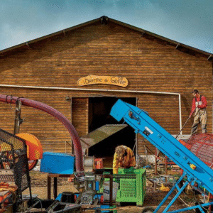 terres-batiments-activite-cidricole-4