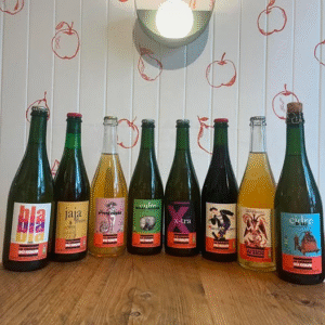 terres-batiments-activite-cidricole-9